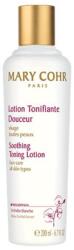 MARY COHR Douceur Tonik krém, nyugtató hatású, minden bőrtípusra, 200 ml
