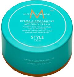 Moroccanoil MoroccanOil, Molding Cream krém hajra, 100ml