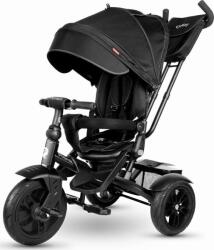 Qplay Premium Black 6 in 1 up to 6 years old (4103) (4103)