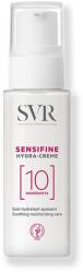 Laboratoires SVR Laboratoires SVR Sensifine Hydra krém, 40 ml