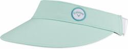 Callaway Womens Visor Mint UNI (5223149)