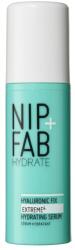 Nip + Fab Hyaluronic Fix Extreme4 arcszérum, 50 ml