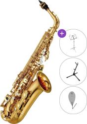 Yamaha YAS-280 SET Alt szaxofon (YAS280-SET-2)