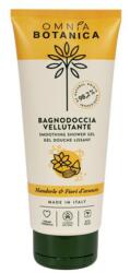 OMNIA BOTANICA Mandulás tusfürdő, 200 ml