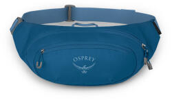 Osprey Daylite Waist Pack Цвят: тъмно син