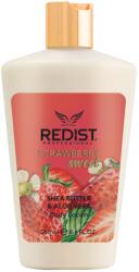 Redist Strawberry Sweet Testápoló, 250 ml