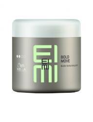 Wella EIMI Bold Move hajwax, 150 ml