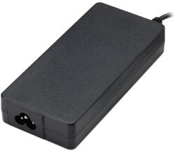 FSP FSP NB Slim PRO áramátalakító és inverter Beltéri 120 W Fekete (PNA1200900)