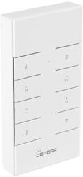 SONOFF RM433 RF 8 gombos távirányító (SON-KIE-RM433) (SON-KIE-RM433) (SON-KIE-RM433)