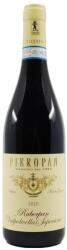PIEROPAN Ruberban Valpolicella Superiore DOC 2021 DRS (0, 75L) - goodspirit