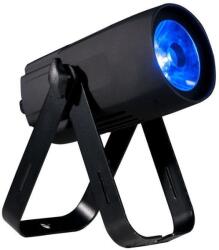 ADJ Saber Spot RGBW Színházi fényvisszaverő (<![CDATA[1226100331]]>)