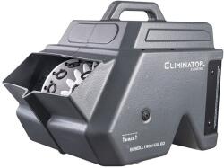 Eliminator Lighting Bubbletron EXL GO Buborékgép (1900000310)