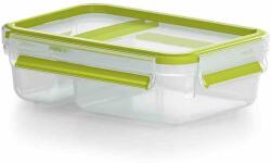 emsa Clip&Go Yoghurtbox 600ml Műanyag ételtároló (518103) (518103)