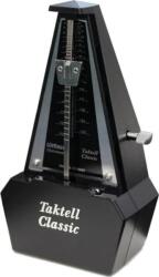 Wittner 829161 Mechanikus metronóm (829161)