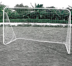 inSPORTline Focikapu inSPORTline-újszerű termék (U-2052)