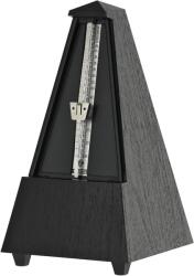 Wittner 855161 Mechanikus metronóm (855161)