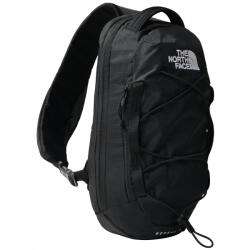 The North Face Borealis Sling
