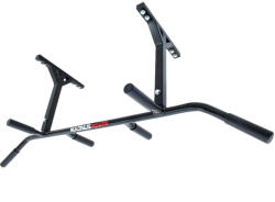 Magnus Power Húzódzkodó plafonra MAGNUS POWER MP1025-6 kapaszkodó-újszerű termék