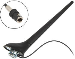 BLOW VW SNAP autóantenna (22-709)