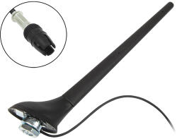 BLOW Fiat BLOW autóantenna (22-699)