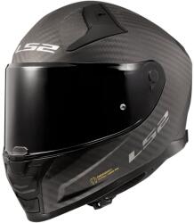 LS2 Ff811 Vector Ii Carbon Matt (C.LS.VECTOII-CB CRBN MT-98)