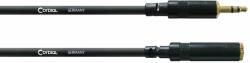 Cordial CFS 5 WY 5 m Audiokábel (CFS 5 WY)