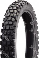 Duro Hf333 4.60/ D17 Nhs