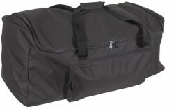 ADJ ASC-AC-144 Fénytechnikai tartozék (6011000026)