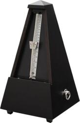 Wittner 806M Mechanikus metronóm (806M)