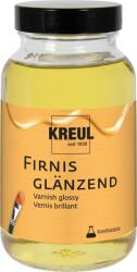 Kreul 86155 Festék 250 ml (86155)