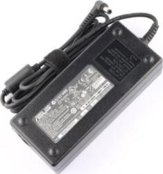 ASUS 04G266006111 áramátalakító és inverter Beltéri 120 W Fekete (ADAPTER 120W 19V (3PIN) MOQ)