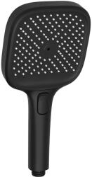 KSURO 02 One Click zuhanyfej fekete 16004030 (16004030)