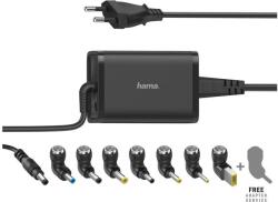Hama univerzális tápegység notebookhoz 15-19V/45W (200001)
