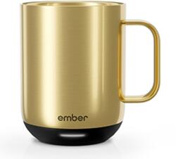 Ember 295 ml Bögre - Arany (CM191004EU) (CM191004EU)