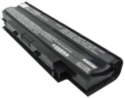 Cameron Sino P17F001 Akkumulátor 4400 mAh (P17F001)