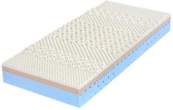 Ambiamo - Hypnos habmatrac 90x200 cm 8596456131785 (HI0041)