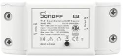 SONOFF RF R2 Wi-Fi-s okosrelé (RFR2) (RFR2) (RFR2)