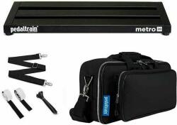 Pedaltrain Metro 20 Pedalboard Black (36486)