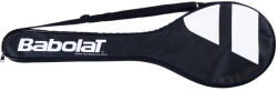 Babolat Husă pentru racheta de badmint Full Cover Bad Racheta badminton