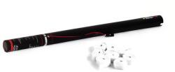 TCM FX Electric Streamer Cannon 80cm, white