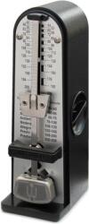 Wittner 890161 Mechanikus metronóm (890161)