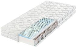 Ambiamo - Táskarugós matrac POSEIDON 2 90x200 cm 8596456131945 (HI0057)
