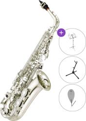 Yamaha YAS-280 S SET Alt szaxofon (YAS280S-SET)