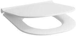 Jika H8917167570631 - MIO duroplast SoftClose WC ülőke, fehér H8917167570631 (LF0166)
