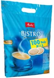 Melitta Pastai Bistro Mild SENSEO 100 buc
