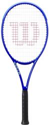 Wilson Rachetă de tenis Ultra 99 PRO v5 L2 Racheta tenis