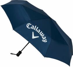 Callaway Collapsible Esernyő Navy/White (5923003)