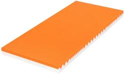 Ambiamo - Hab matrac KRONOS 2 90x200 cm 8596456131464 (HI0009)