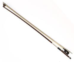 GEWA 404011 4/4 Hegedű vonó (404011)