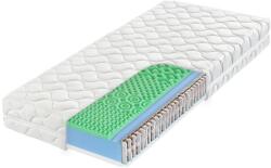 Ambiamo - Táskás matrac POSEIDON 1 160x200 cm 8596456131914 (HI0054)